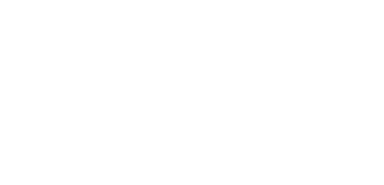 Aparsia
